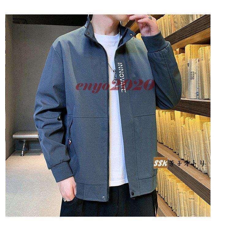 ジャケット メンズ ブルゾン スイングトップ ジャンパー アウター 秋冬 40代 50代ファッション 秋服 アウトドア :dd0917-cjyy620:ネットファミリー - 通販 - Yahoo!ショッピング ジャケット メンズ ブルゾン スイングトップ ジャンパー アウター 秋冬 40代 50代ファッション 秋服 アウトドア :dd0917-cjyy620:ネットファミリー - 通販 - Yahoo!ショッピング