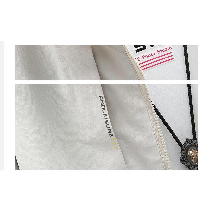 マウンテンパーカー 春物 ジャケット メンズ アウター ブルゾン ロングコート クローバー株式会社 40代 50代 ウィンドブレーカー 春服 マウンテンパーカー 春物 ジャケット メンズ アウター ブルゾン ロング