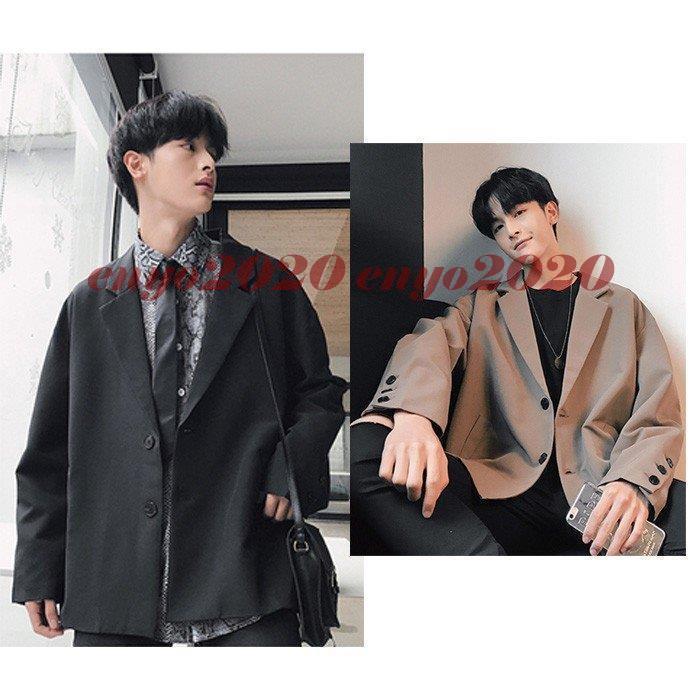 人気特価 コート メンズ テーラードジャケット 19 ビジネスコート 大きいサイズ 春夏 メンズ テーラードジャケット 無地 2つボタン テーラード スリム ブレザー スーツ 紳士用 アウター ジャケット ジャケット