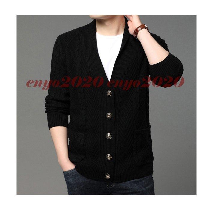 生まれのブランドで メンズジャケット コート ビジネス カジュアル ニットカーディガン カーディガン カジュアル ニットカーディガン カーディガン 無地 アウター ニット セーター メンズカーディガン アウター キレイメ 羽織 トップス Dagl Tg