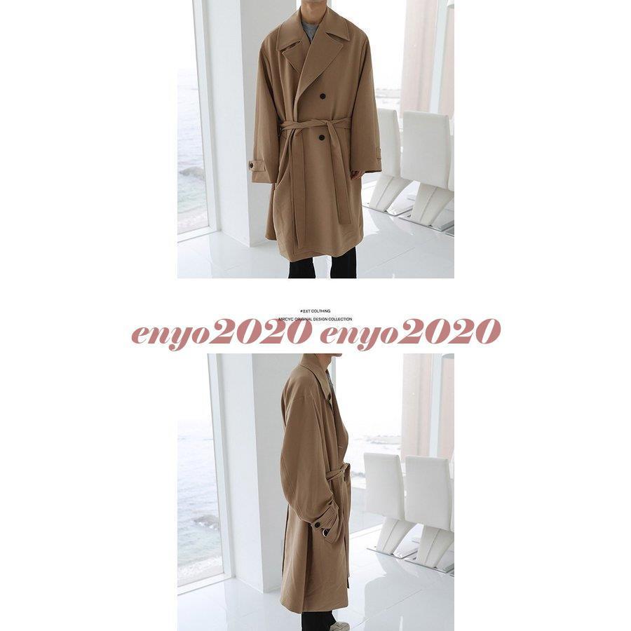 Dior グレー トレンチコート ロング丈M Dior グレー トレンチコート ロング丈M DIOR新作】23SS ラッフル