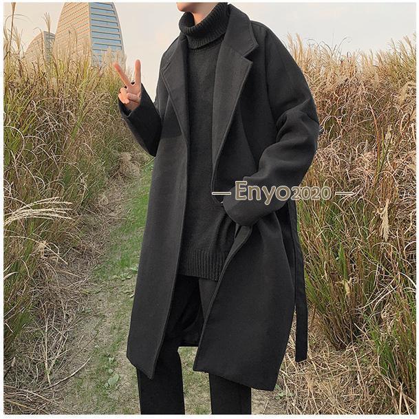 JOSEPH STUDIO トレンチコート ロングコート アウター ジャケット JOSEPH STUDIO トレンチコート ロングコート アウター