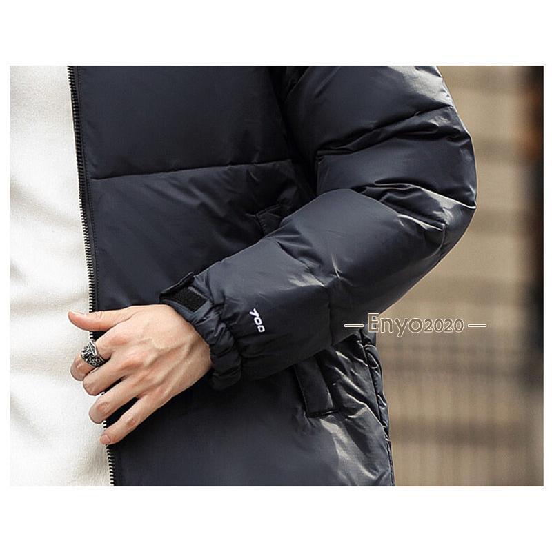 Dime 19 AW 黒 ライトダウンジャケット Dime 19 AW 黒 ライトダウンジャケット