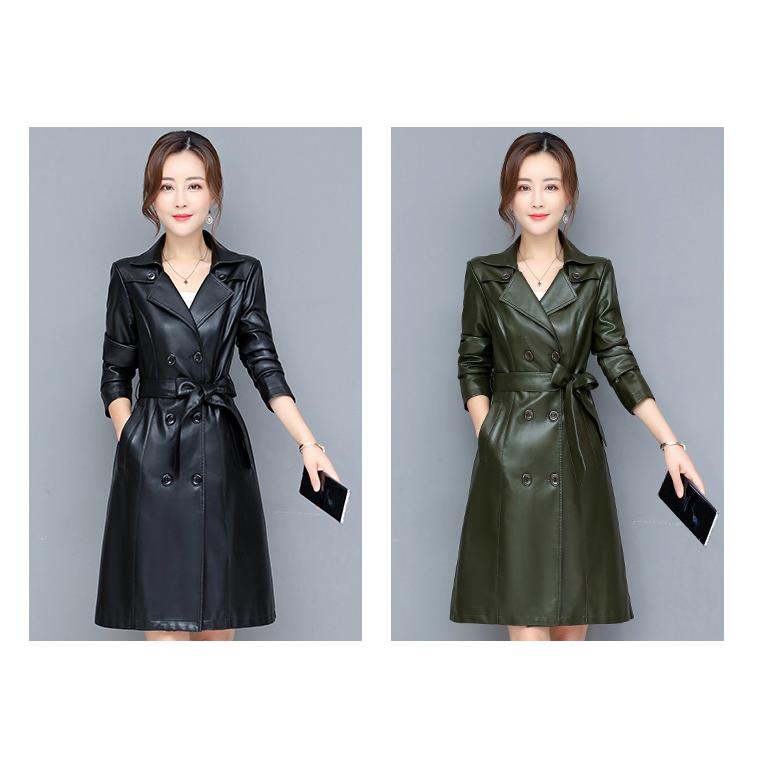 ライダースジャケット レディース レザージャケット 革ジャン 本 ライダースジャケット レディース レザージャケット 革ジャン 本