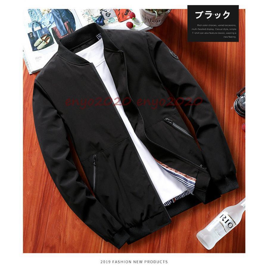 冬用フライトジャケット 40L schott フライトジャケットB-6 size40