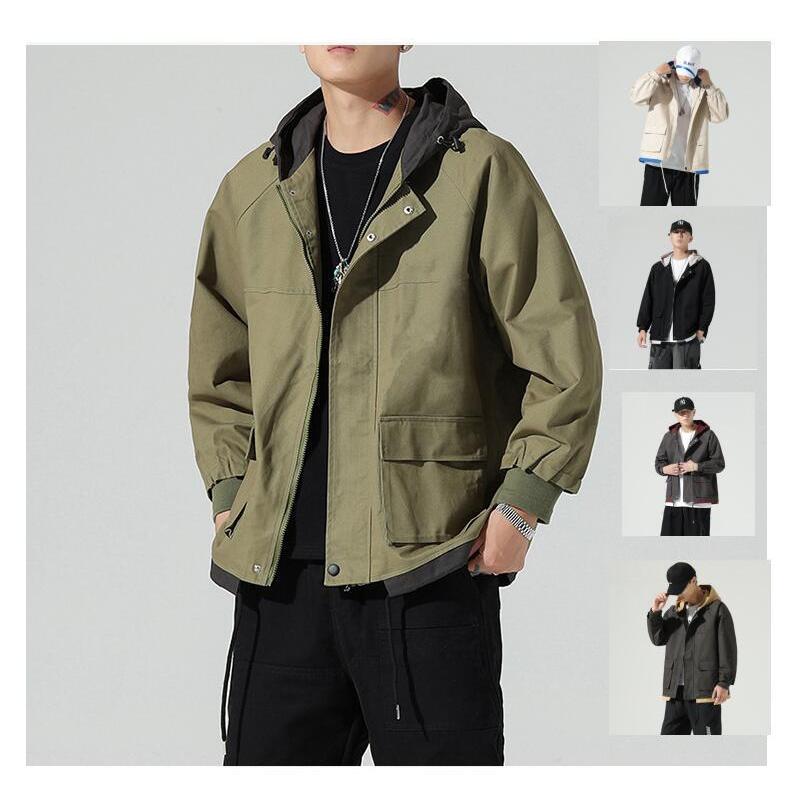 アヴィレックス N-2B y2k flightjacket 28-A6755 Avirex flight jacket