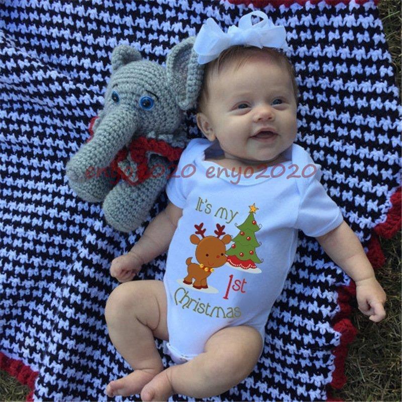 ロンパース 70 新生児 春 おしゃれ 安い オーバーオール ベビー 女の子 子供服 男の子 赤ちゃん 韓国 ベビー服80 90半袖 春夏秋冬 出産祝い プレゼント Dd1129 Ydeb27 ネットファミリー 通販 Yahoo ショッピング