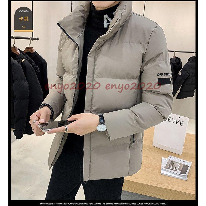 ダウンジャケット ダウンコート メンズ セール アウトレット メンズ