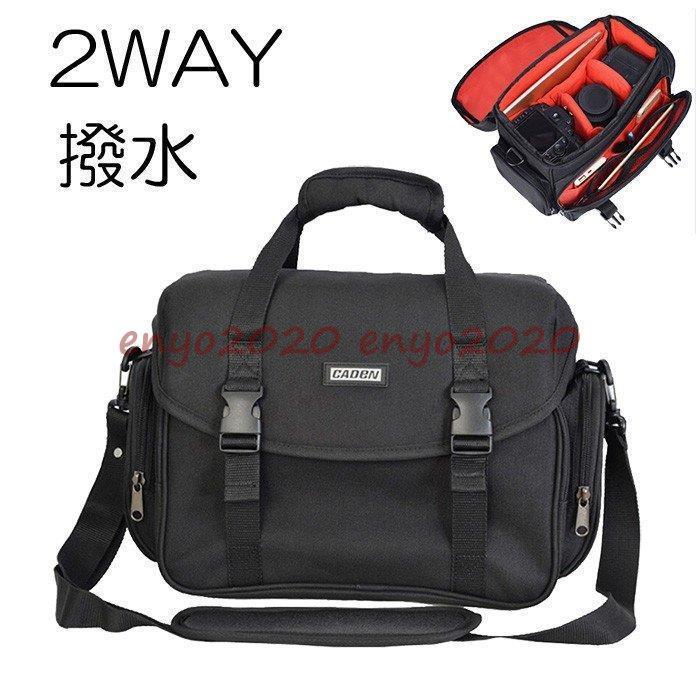 ❤️予備バッテリー&カメラバッグ付き❤️ニコン D7500 トリプルレンズ