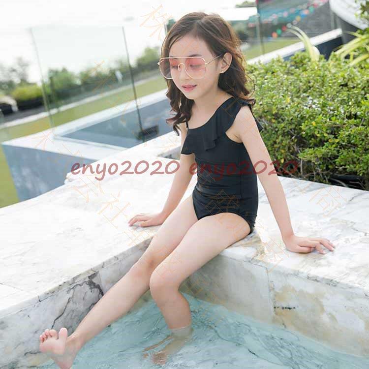 21新春福袋 キッズ 水着 女の子 キッズ水着 子供水着 ガールズ水着 子供服 連体 水遊び 体型カバー スイミング かわいい プール 海 海水浴 おしゃれ 紫外線防止 日焼け防止 Cisama Sc Gov Br