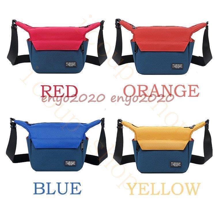 一眼レフ カメラバッグ メンズ レディース カメラリュック カメラ