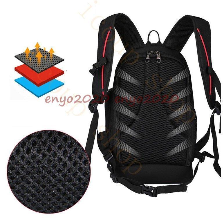 一眼レフ リュック 旅行 多機能 カメラバッグ カメラバッグリュック多機能一眼レフ旅行