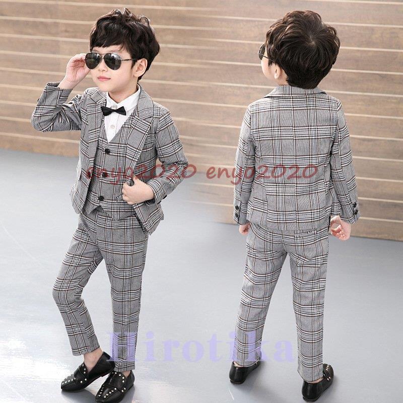 まとめ売り 女の子【160cm】28枚 ブランド多数 子供服 お着替え 秋冬服 まとめ売り 女の子【160cm】28枚 ブランド多数 子供服 お着替え