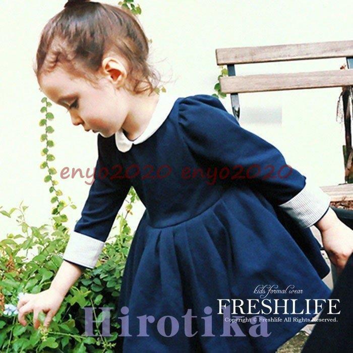 子供服 入園式 女の子 子供ワンピース 韓国子供服 入学式 卒業式 卒園