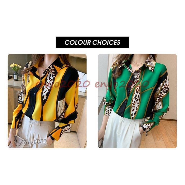 theory 幾何学模様シルク長袖ブラウス　サイズ2 theory 幾何学模様シルク長袖ブラウス サイズ2