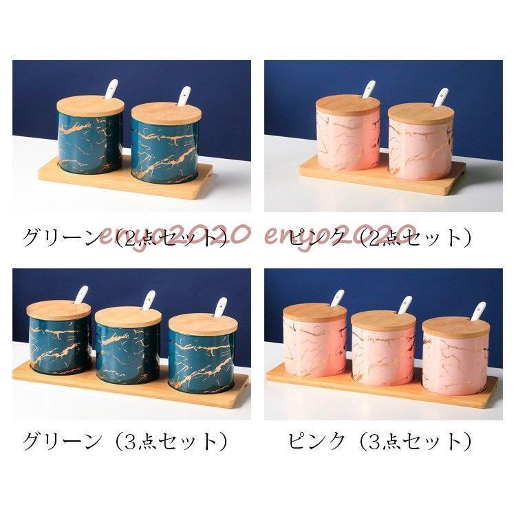 ♥️スティッチ&スクランプの陶器製 調味料入れ 2個セット インテリア ♥️スティッチ&スクランプの陶器製 調味料入れ 2個セット インテリア