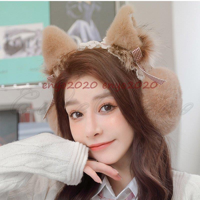 Supreme ヘアバンド ヘッドバンド イヤーマフラー お気に入り