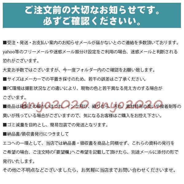 メディカルポーチ 救急箱 薬ポーチ シンプル ファーストエイド ポーチ 小物入れ 大容量 軽量 応急処置バッグ アウトドア 登山 防災 救急用｜enyo2020｜08