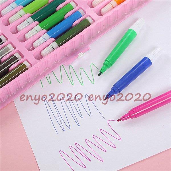 ファーバーカステル お徳用 プレゼント お絵かきセット 色鉛筆 150