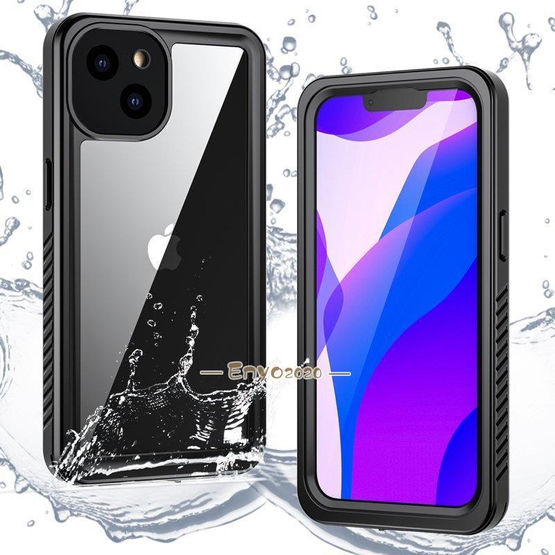 iPhone13proスマホカバー Amazon.co.jp: ZENIX DESIGN TECH iPhone13 Pro 用 ケース