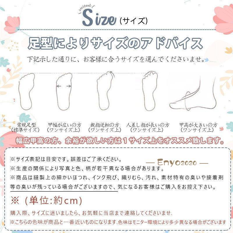 安全靴 スニーカー メンズ レディース 男女兼用 作業用品 クッション セーフティー 踏み抜き防止 防臭 作業靴 通気性 快適 あんぜん靴｜enyo2020｜17