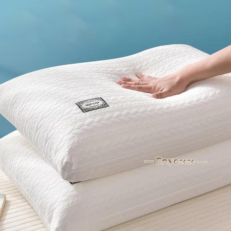 入手困難 明日まで値引き 枕 肩こり 首が痛い 洗える 低反発枕 ギフト