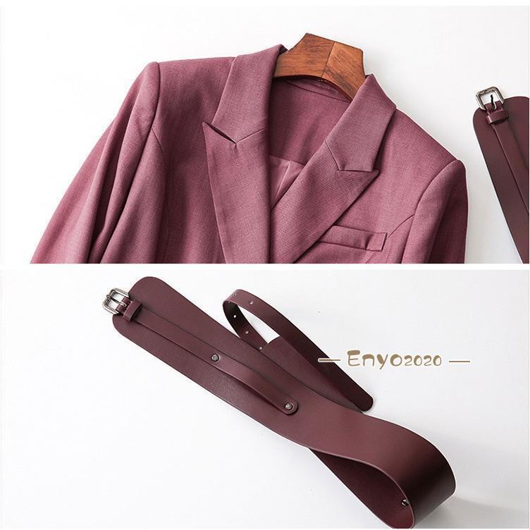 レディース スーツ ジャケット チュールスカート セット b11199 スーツ レディース アシンメトリー 大きいサイズ チュール