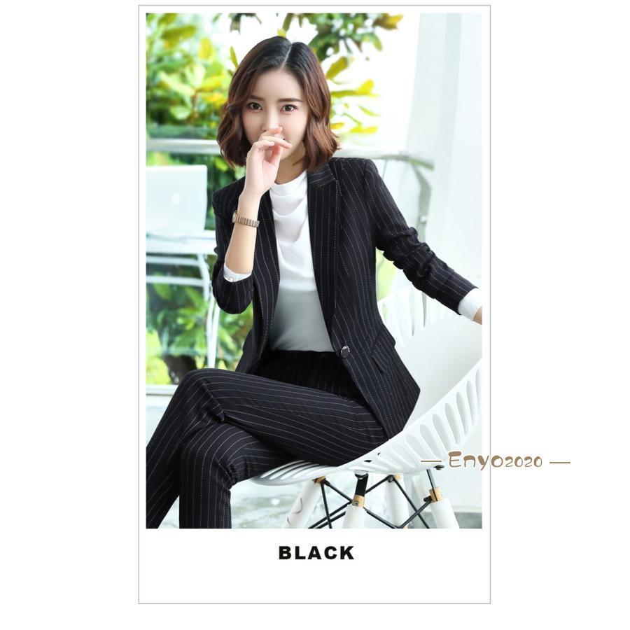 スーツ レディース リクルートスーツ 女性 パンツスーツ