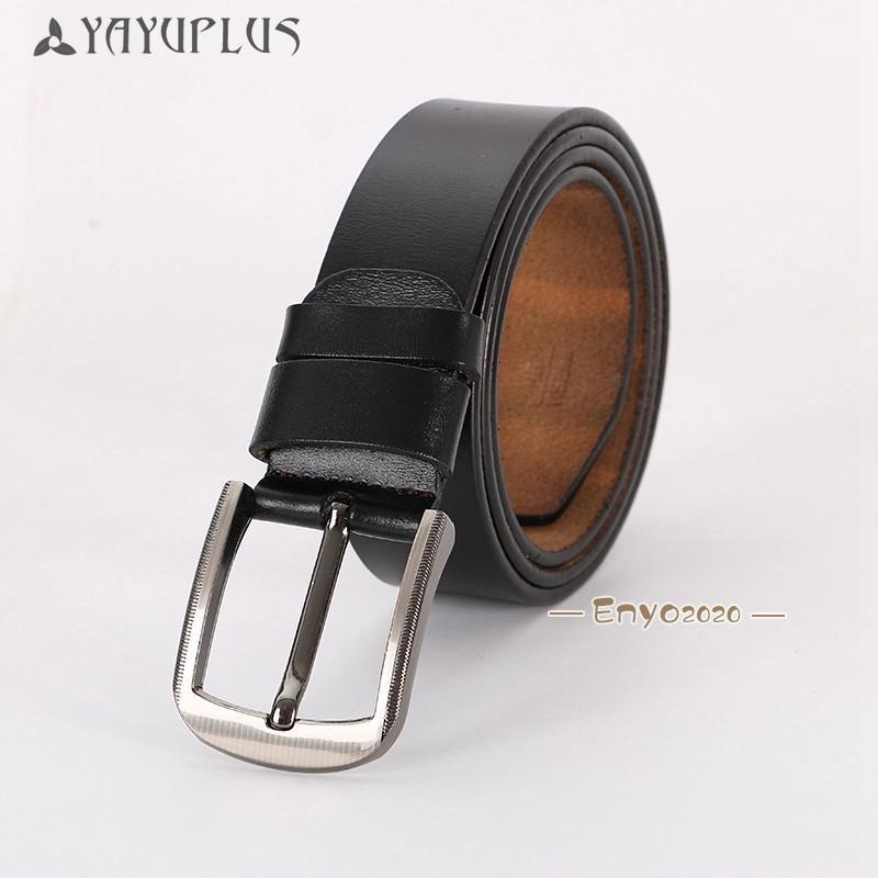 ベルト メンズ 本革ベルト 紳士ベルト メンズベルト バックル