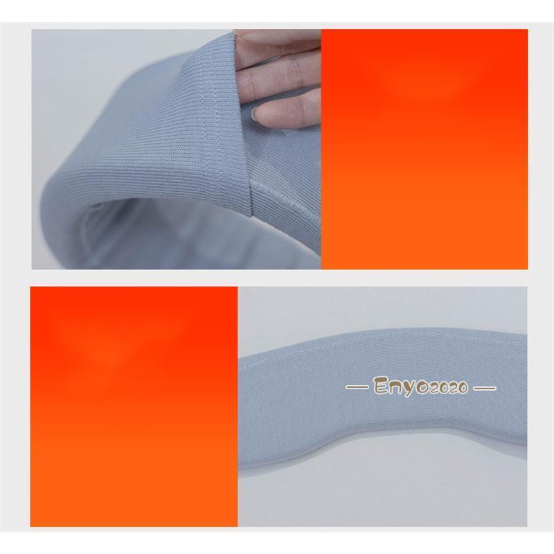 首サポーター 首 コルセット 頸椎カラー ネックレスト サポーター 首