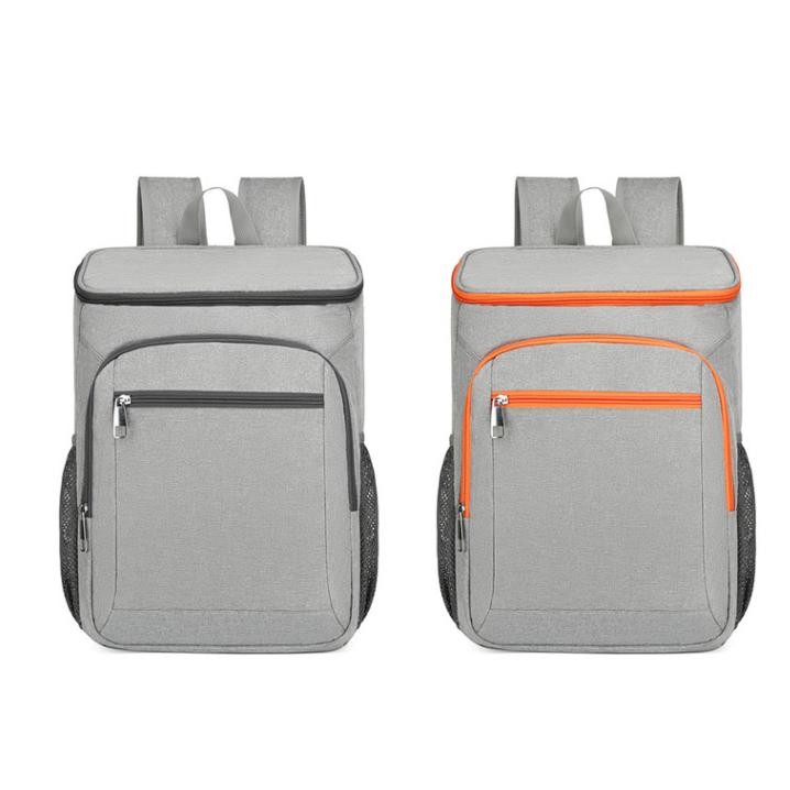 Apricotstudios♡保冷機能リュック Castanets Backpack