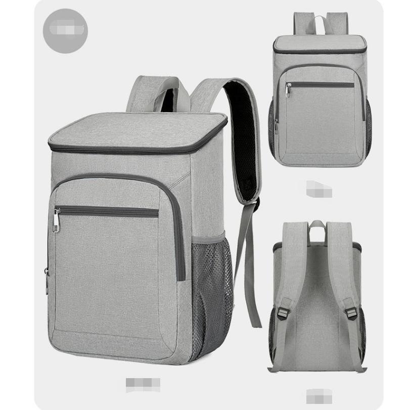 保冷バッグ 保冷リュック 保冷リュックサック クーラーバッグ