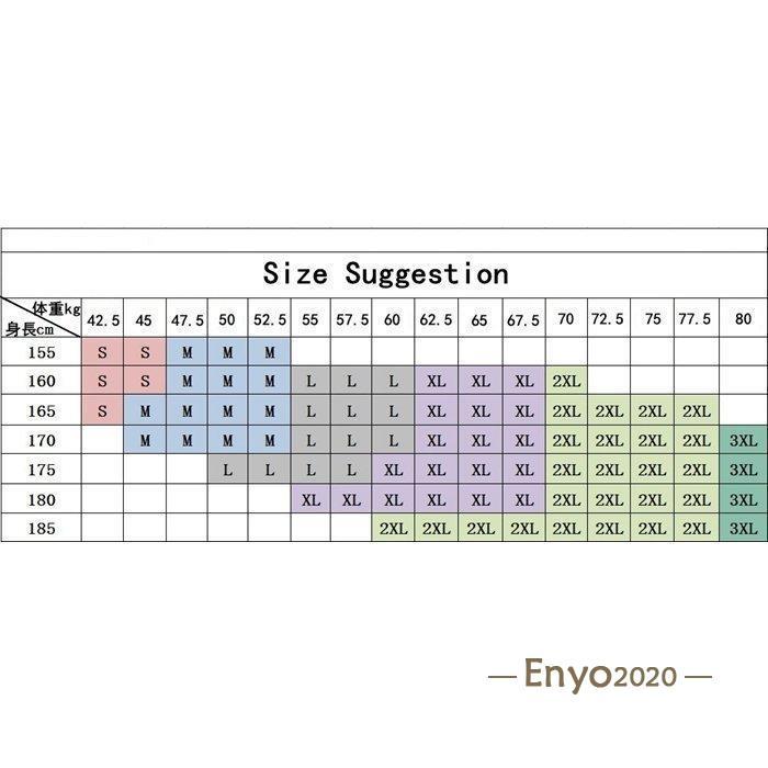 メンズファッション五分袖シャツ メンズ シャツ 夏シャツ シャツコート ストライプ柄 ストライプコート 薄手 お洒落 ゆったり カジュアルシャツ｜enyo2020｜14