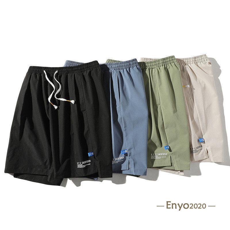 ハーフパンツ メンズ ショートパンツ 夏 サーフパンツ 速乾 半