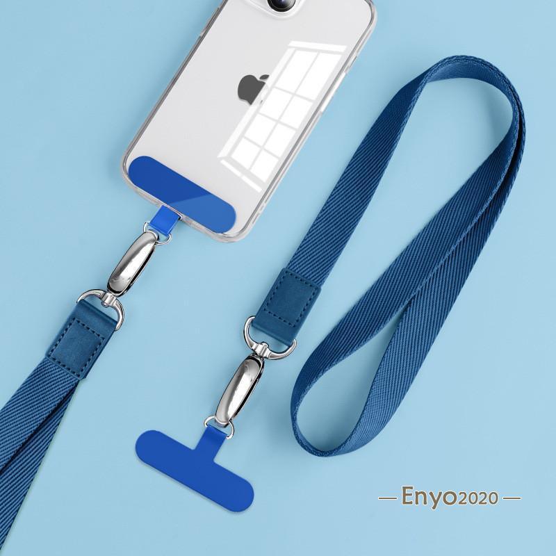 スマホショルダー スマホ ショルダーストラップ ストラップ スマホ