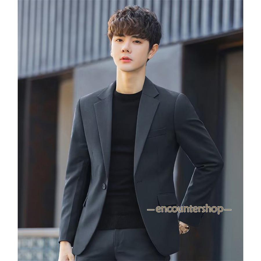 春夏向け バーバリーブラックレーベル サマーテーラードジャケット 薄手 シャツ 春夏向け バーバリーブラックレーベル サマーテーラード