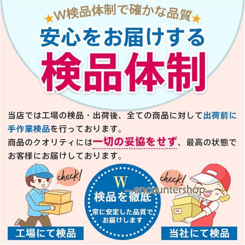 夏新作 サンダル 厚底レディース 歩きやすい スポーツサンダル ビーチサンダル 軽量 美脚 おしゃれ カジュアル 婦人靴 お出かけ 旅行 シンプル｜enyo2020｜20