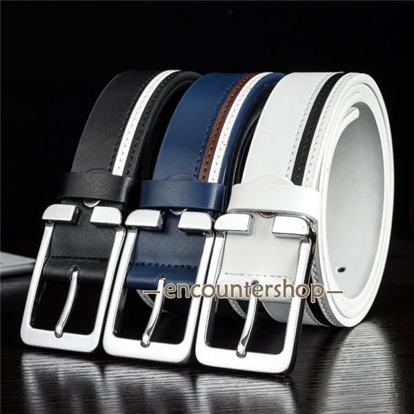 ゴルフベルト ベルト メンズ ゴルフ サイズ調整可 本革 牛革