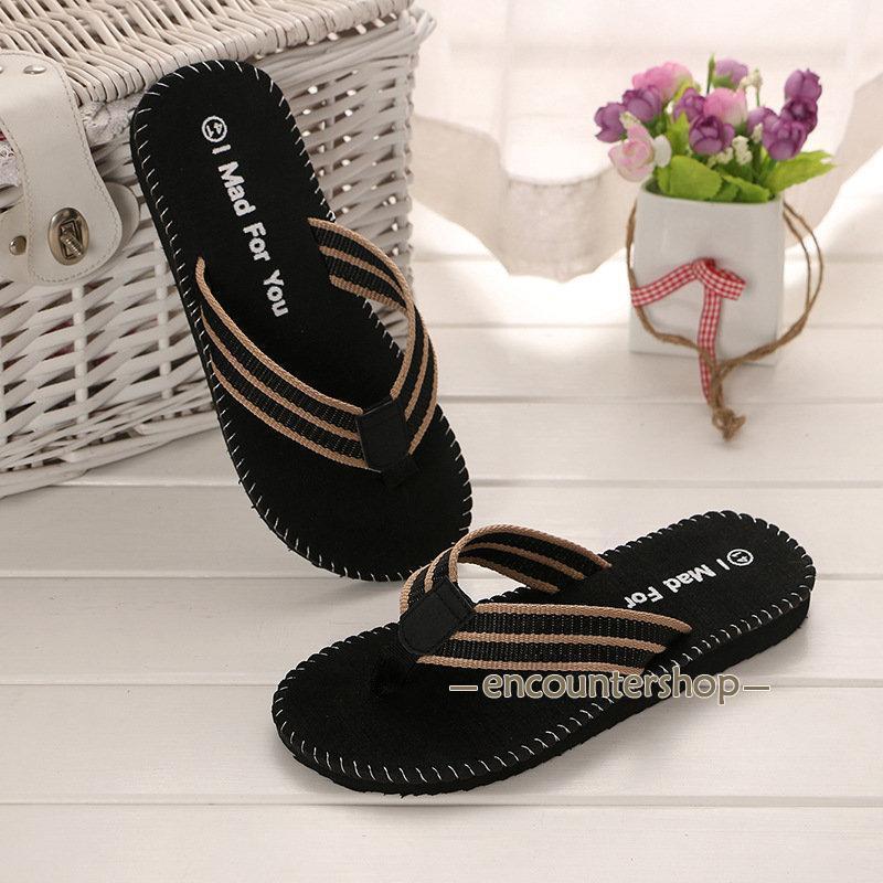 サンダル メンズ レディース ユニセックス ビーチサンダル