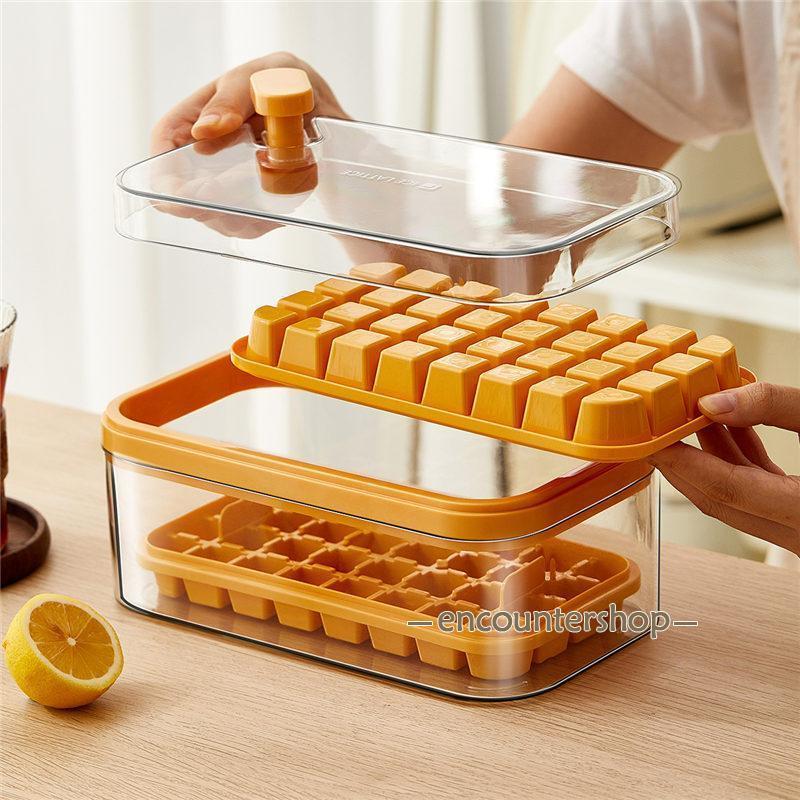 製氷機 アイススコップ付き 約80cm 製氷機 アイススコップ付き 約80cm Amazon | 製氷皿 製氷器 製氷