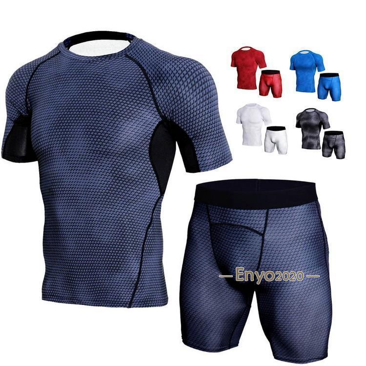 【値下】LOOK サイクルジャージ XS APEXプロジャージ︱サイクルジャージ - Champion System – Champion