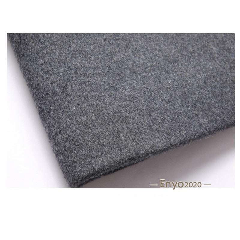 トレンチコート メンズ ビジネスコート チェスターコート フード付き ステンカラーコート ダッフルコート マントコート モッズコート アウター　 | ブランド登録なし | 16