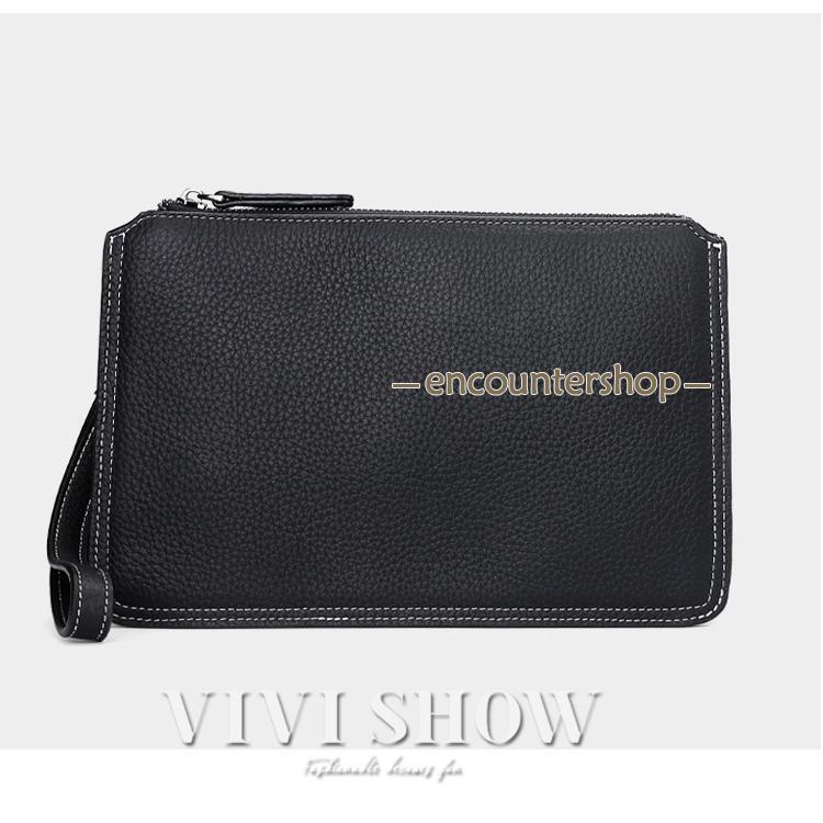 クラッチバッグ メンズ 革 本革 メンズクラッチバッグ メンズ