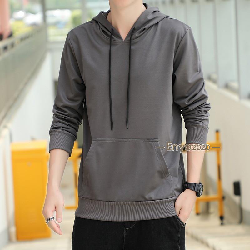 時間限定タイムセール【新品】COACH ネイビー フード付き長袖パーカー COACH（パーカー）のフリマアイテム一覧