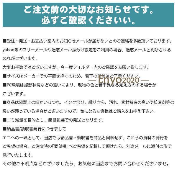 アームウォーマー レディース ニット 手袋 防寒 柄付き うさぎ 手首ウォーマー 暖かい 温め 指なし 20代 30代 手の甲 上品 秋冬 可愛い｜enyo2020｜19