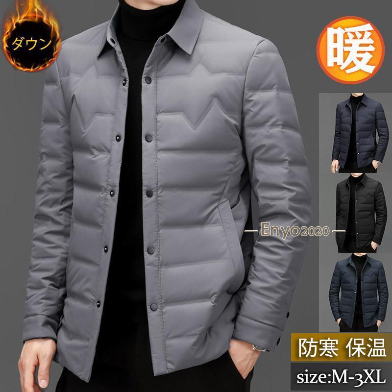 dd231012-yshitaka436