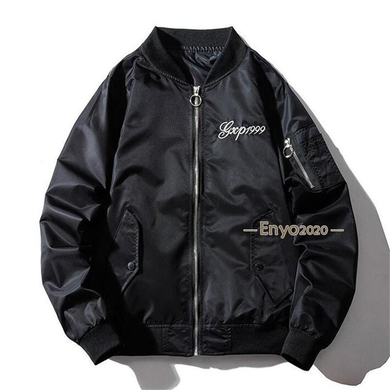 スカジャン メンズ 刺繍 ジャケット 和柄 龍虎 竜 アウター フライトジャケット ブルゾン サテン生地 スタジャン ゆったり ロック系 春秋 お兄系 スカジャン メンズ 刺繍 ジャケット 和柄 龍虎 竜 アウター フライト