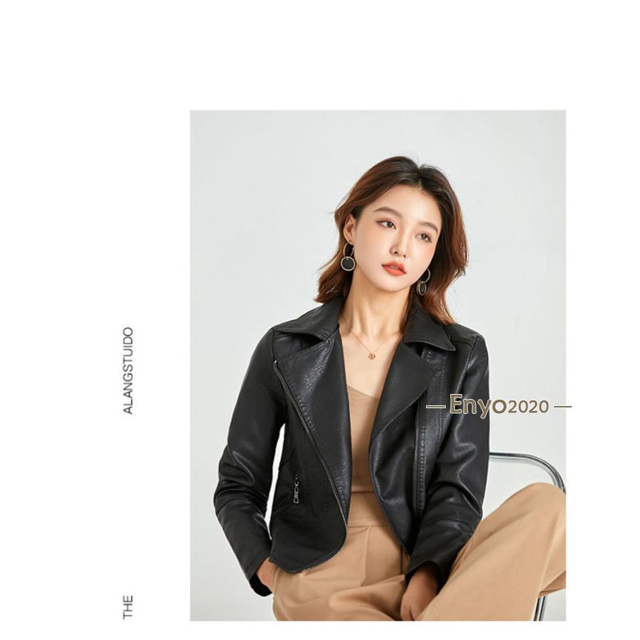 袖脱着可能　2wayレザーライダースジャケット　本革　LLsize 袖脱着可能 2wayレザーライダースジャケット 本革 LLsize - メルカリ