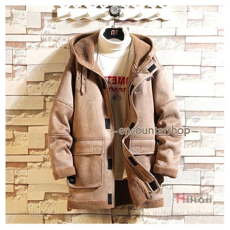 極美品、希少）DELADA 19aw セットアップジャケット あらえる