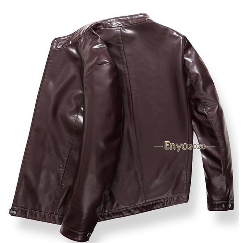 新品タグ付完売◆JOSEPH春の柔らかスムースレザーブルゾン38ブラウン16万 楽天市場】本革 レザージャケット ライダースジャケット 革